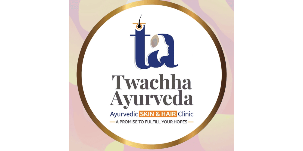 Twachha Ayurveda