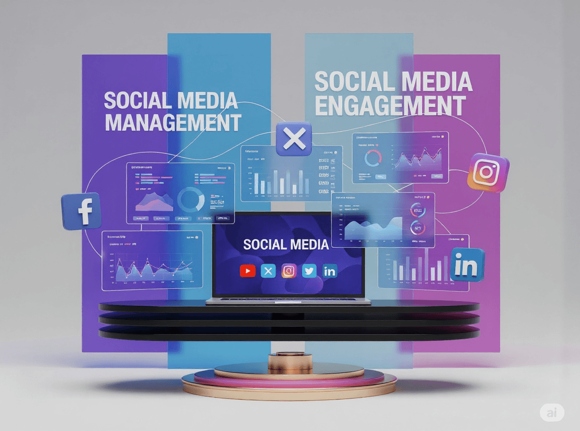 Social Media